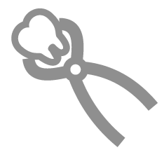 png.png