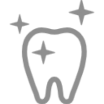 10fea633bc0096a2cb97e6087305cf09_f78.png