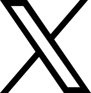 bbb895fe09a37c0c1be084754b5f83ba_f119.png